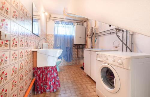 Holiday Home Il Castelliere-1 by Interhome - Foto 45