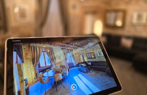 Le Diecimine - Dimora Linda - Foto 49