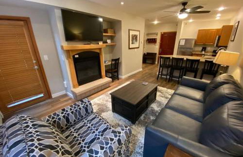 Ski-In/Ski-Out Zephyr 1 Bedroom Condo Winter Park - Foto 38