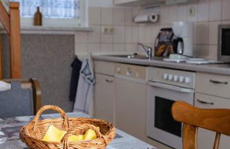 Villa Meeresblick - Foto 52