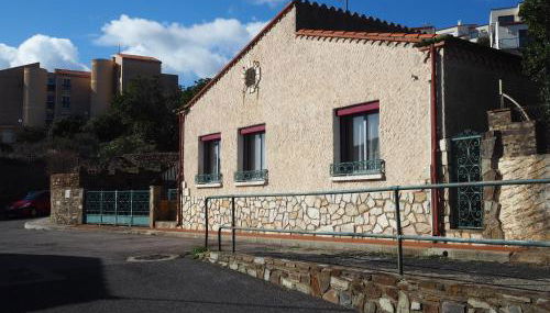 La maison d'Emile - Foto 3