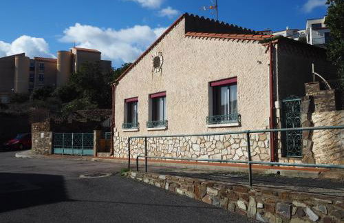 La maison d'Emile - Foto 3