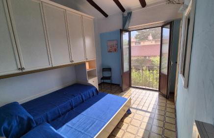 Villaggio la tonnara 146 - Foto 33