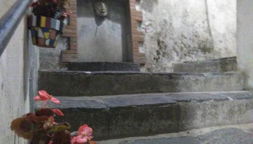 L'Azzurro e il Blu' - Foto 3