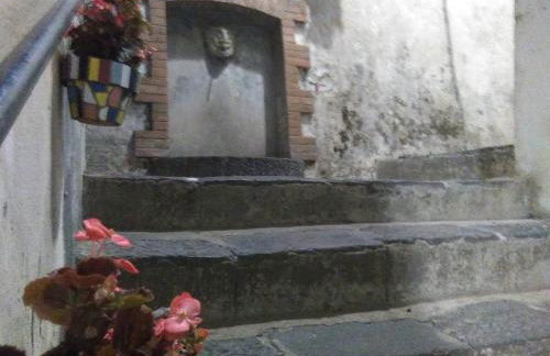 L'Azzurro e il Blu' - Foto 3