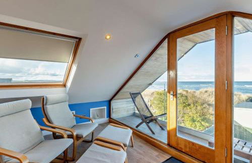 4 Bed in Morpeth oc-90739 - Photo 10