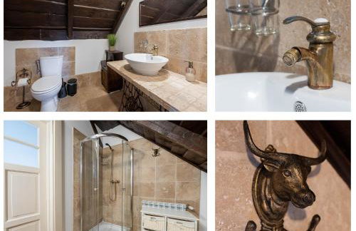 Siedlisko Maria - Foto 58