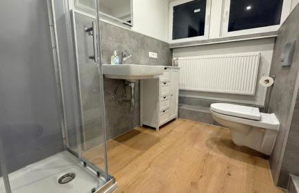 Brunswiek Living - Querum 123 - Foto 13