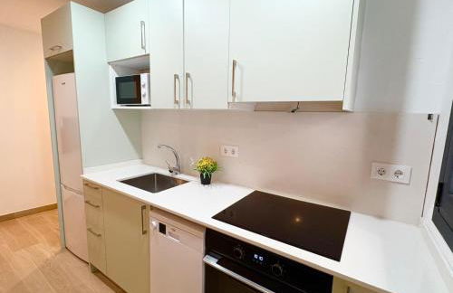 Hauzify I Casa El Rebost - Foto 6