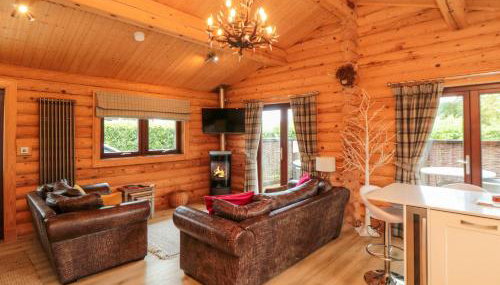 Baysdale Lodge 5 - Photo 3