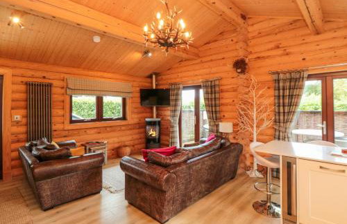 Baysdale Lodge 5 - Photo 3