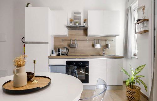 Dream Holidays - Apartments - Foto 42