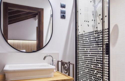 La Casa Vieja de Robledo - Foto 7