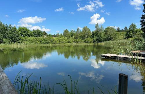 Wilaneska Prośno - Foto 11