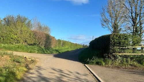 Come and stay at Little Wick - Foto 3