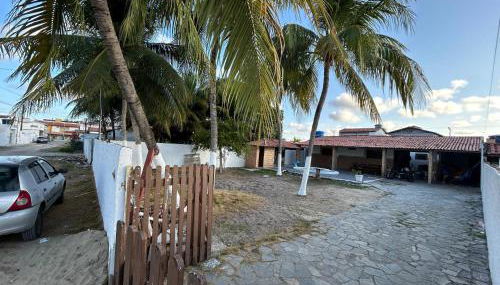 Oásis de Férias. - Foto 5