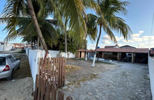 Oásis de Férias. - Photo 5