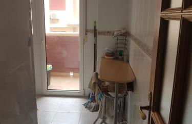 Precioso apartamento en la Manga - Foto 11