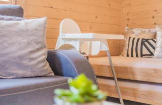 FamilyCamp - Foto 23