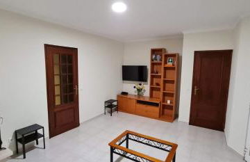 Manta Treasure - Beach+WiFi+Barbecue+Backyard - Foto 48