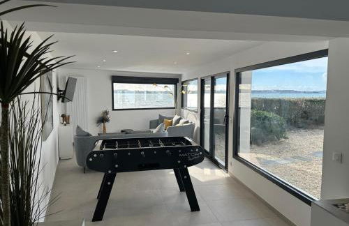 Villa les dunes - Foto 18