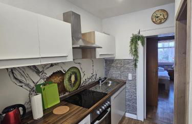 Pension & Ferienwohnungen Richter - Photo 3