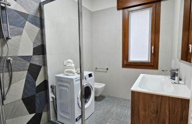 appartamento la chiocciola - Foto 15