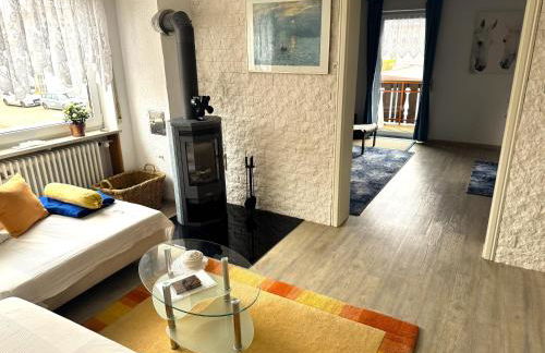 Ferienwohnung Lachmayr - Foto 9