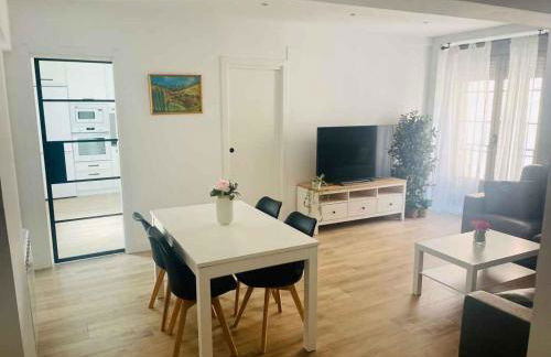 Casa Carmela - Foto 8