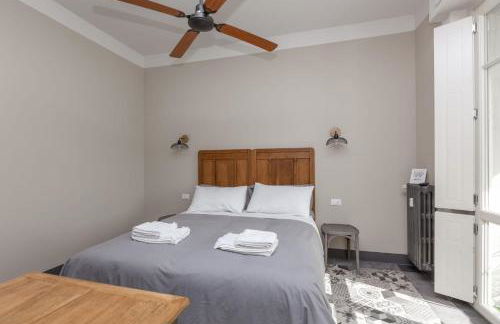 Piccola Emily locazione turistica - Foto 8