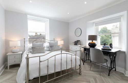 Stunning 2 bedroom Apartment in Central Keswick - Foto 19