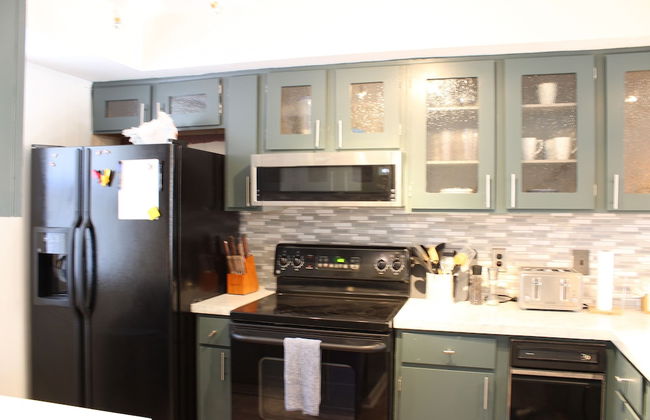 Louisiana Style - Photo 7