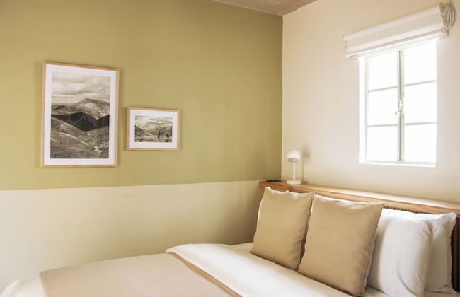 LAREDO by Mr. W - Foto 27