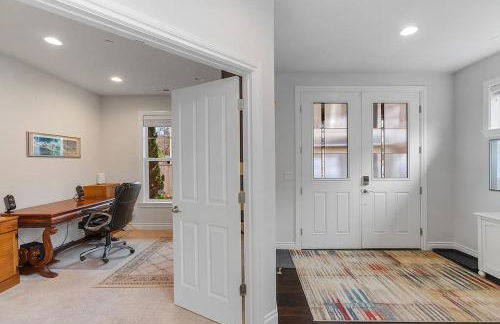 Serenity Shores in Kenmore - Foto 60