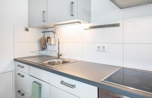 Ferienwohnung Schambachhof - Foto 13