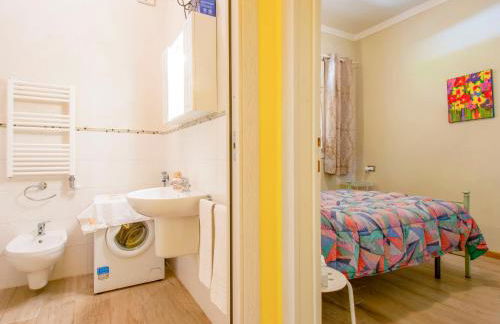 Apartment Matteo by Interhome - Foto 33