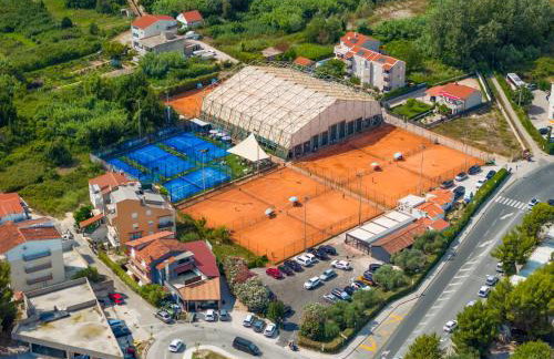 Pinia Apartment Split - Photo 31