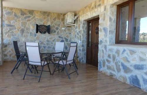 El Rodenal Casa Rural - Foto 8