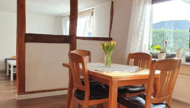 Gemütliches Fachwerk im Oberbergischen - Foto 2