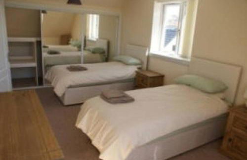 Glenview Salen - Foto 9