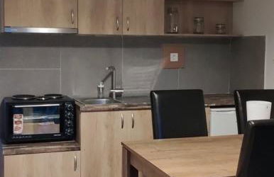 My corfu house - Foto 14