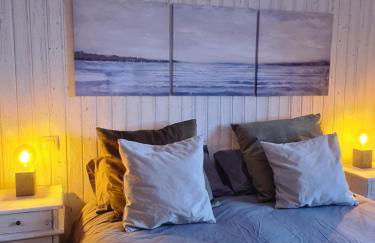 Tuhogarencerler parking y taquilla en pistas - Foto 12