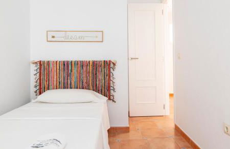 Cala Higuera - Foto 12