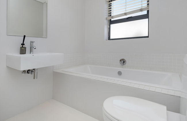 Hout Bay Villa - Photo 20