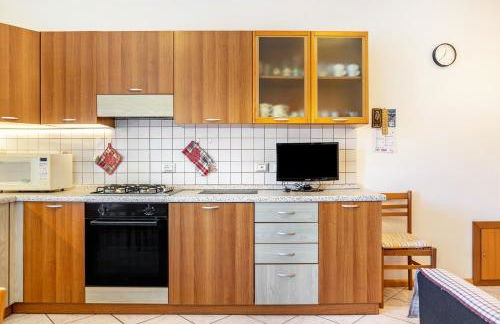 Appartamenti l'Edera - Foto 27