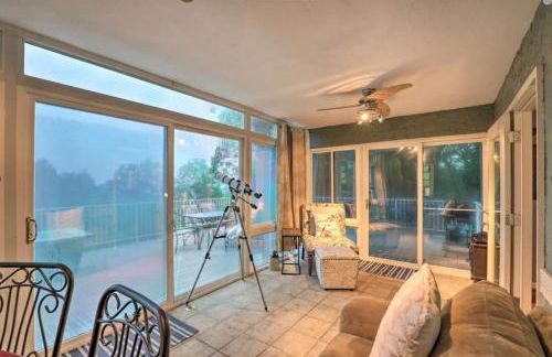 Roamer's Respite - A Prime Location with Scenic Views For Your Ultimate Retreat - Foto 7