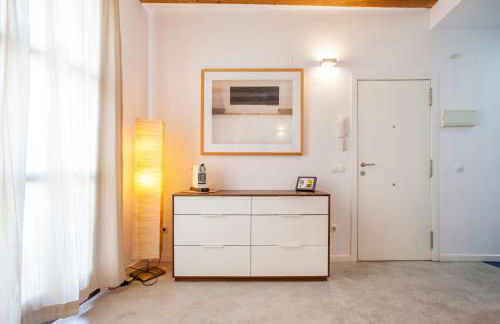 Loft Mercado Mossen Sorell - Photo 10