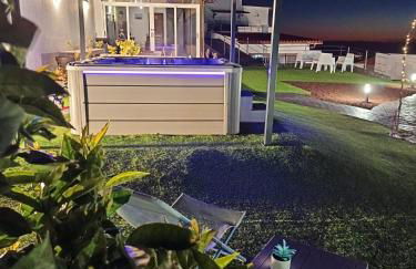 Casa Senderos del Norte - Foto 1