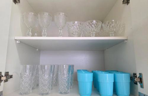 Casa 3 Quartos 2 Banheiros prox Cataratas e Centro - Foto 17