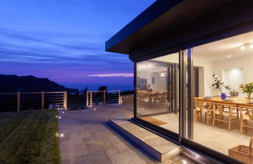 6 Bed in Lee oc-d30327 - Foto 47